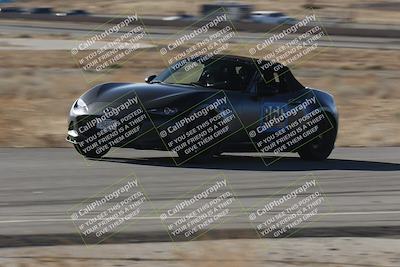 media/Mar-15-2025-Speed Ventures (Sat) [[5bdb41c541]]/Msf group/session 2/turn 4/